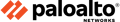 Paloaltonetworks 2020 Logo.Svg