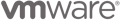 Vmware.Svg