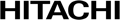 Hitachi Logo.Svg