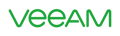 Veeam Logo
